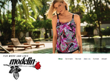 https://www.modelin.ch