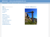 http://www.brigger-kaech.ch