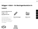 http://www.brigger-kaech.ch