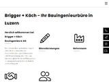 http://www.brigger-kaech.ch
