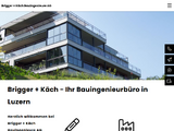 http://www.brigger-kaech.ch