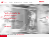 https://www.espisa.ch/de
