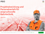 https://www.peko-ag.ch