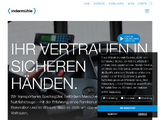 https://www.indermuehle.ch