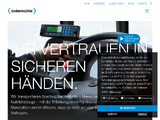 https://www.indermuehle.ch