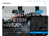https://www.indermuehle.ch