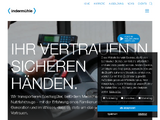 https://www.indermuehle.ch