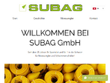 https://www.subag.ch