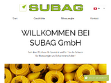 https://www.subag.ch
