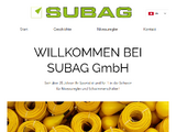 https://www.subag.ch