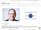 http://www.dueggelin.ch