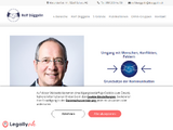 http://www.dueggelin.ch