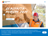https://www.regionalwerke.ch