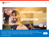 https://www.regionalwerke.ch