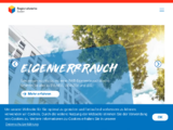 https://www.regionalwerke.ch