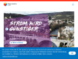 https://www.regionalwerke.ch