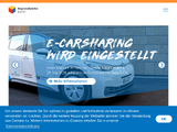 https://www.regionalwerke.ch