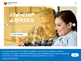 https://www.regionalwerke.ch