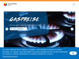 https://www.regionalwerke.ch