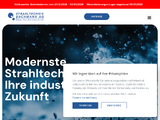 http://www.strahltechnik.ch