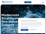 http://www.strahltechnik.ch