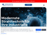 http://www.strahltechnik.ch