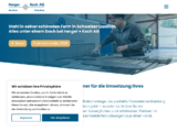 https://www.hergerundkoch.ch