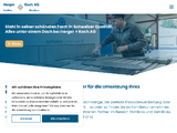 https://www.hergerundkoch.ch