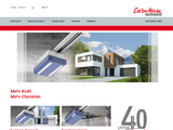 http://www.eazymatic-torantriebe.ch