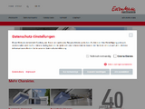http://www.eazymatic-torantriebe.ch