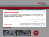 http://www.eazymatic-torantriebe.ch