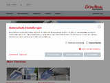http://www.eazymatic-torantriebe.ch