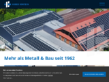 https://www.huber-kontech.ch