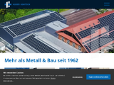 https://www.huber-kontech.ch