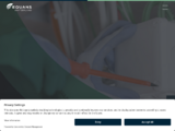 https://www.equans.ch