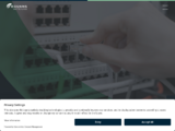 https://www.equans.ch
