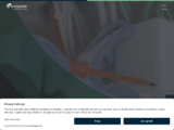 https://www.equans.ch