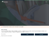 https://www.equans.ch