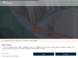 https://www.equans.ch