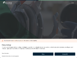 https://www.equans.ch