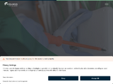 https://www.equans.ch