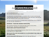 http://www.zimmermann-fenster.ch