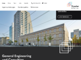 http://www.troxler-partner.ch