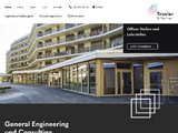 https://www.troxler-partner.ch