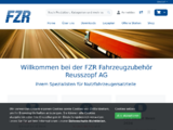 http://www.fzr.ch
