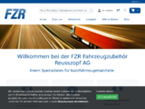 http://www.fzr.ch