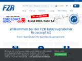 http://www.fzr.ch