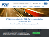 http://www.fzr.ch