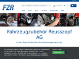http://www.fzr.ch