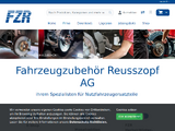 http://www.fzr.ch